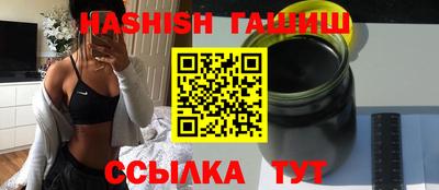 mix Бугуруслан